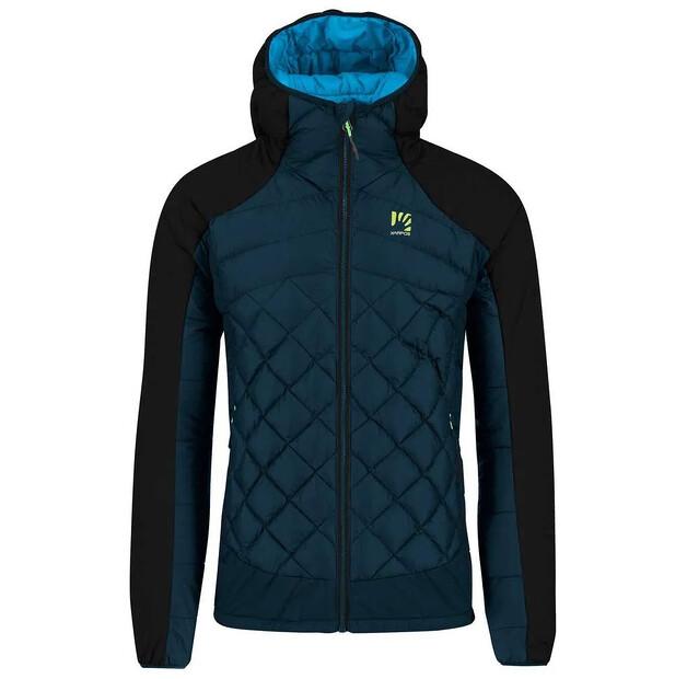 

Karpos Lastei Active Plus куртка S