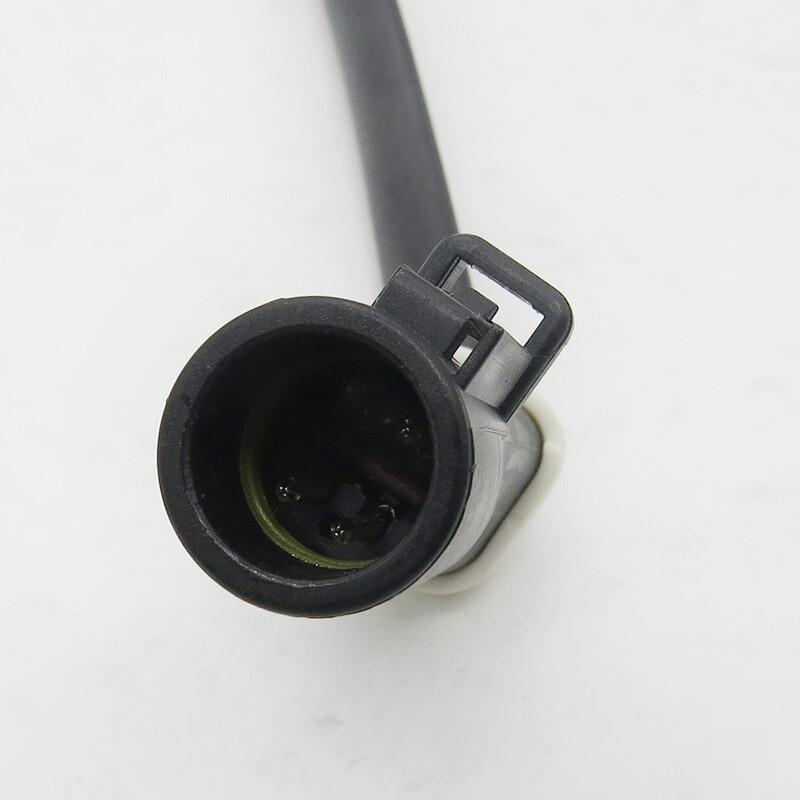 2pcs Upstream Oxygen Sensor For Ford E-150/250 2002-2003 Mazda B3000 2001-2006