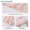 Schiesser Modal Seamless Tummy Control Safety Shorts