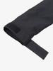 The North Face Mountain XL Jacket, Black,