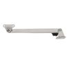 Marine Hatch Lid Stay Adjuster Stainless Steel 316 Adjustable 8 to 14 Inch Hatch Lid Support Adjuster
