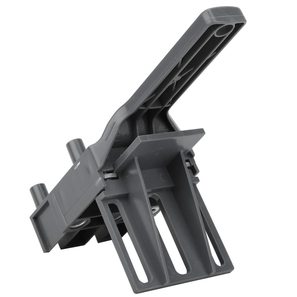 Woodworking Straight Hole Punch Locator   Carpentry Drilling Doweling   Hand Tools