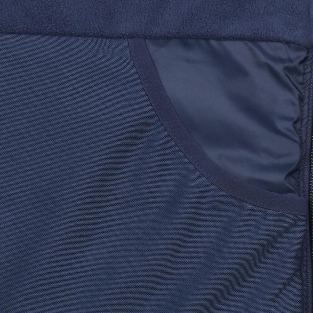 Зимняя куртка Nike Academy Pro Thermafit Jacket обсидиан/белый