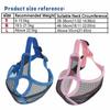 Soft Mesh Dog Mouth Cover Breathable Mesh Bulldog Mouth Mask Pet Mouth Cover  Outdoor Activities