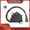 Automatic Transmission Switch DPO Pressure Sensor 252927 for PEUGEOT for CITROEN