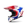 Airoh Off-Road Helmet Twist 3 Dizzy