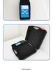 Handheld Selenium Meter - Portable Underwater Clo2 Water Analyzer
