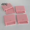 Polymer Clay Roller 4Pcs/Set Gel Ball Maker Tools Bead Rollers 2mm 3mm 4mm Crafting