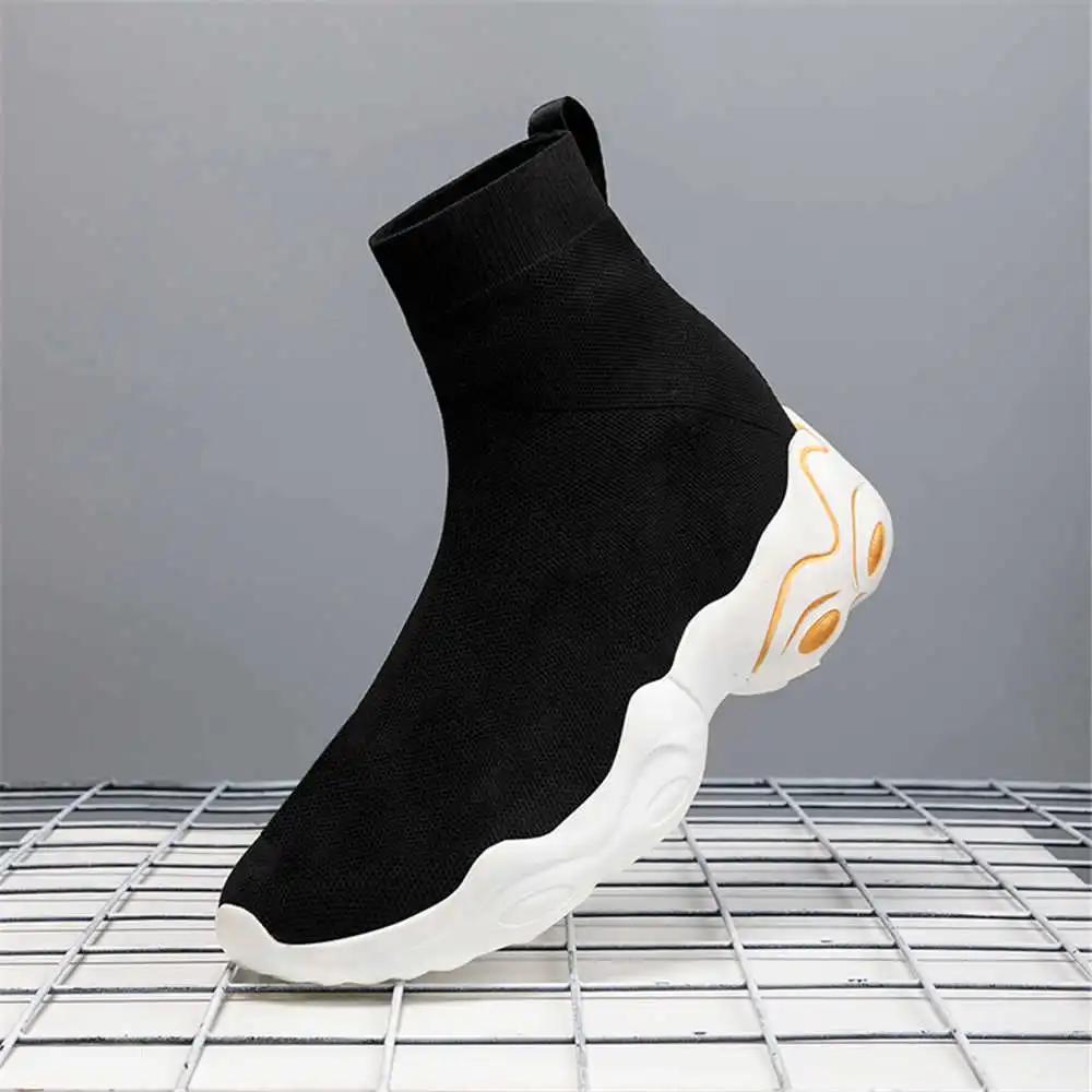 Fashion Original Brand Sneakers Woman Flats Women's Fitness Shoes Vzuttya Sports 2025summer New Year's Boti Tenisky Tenya Life