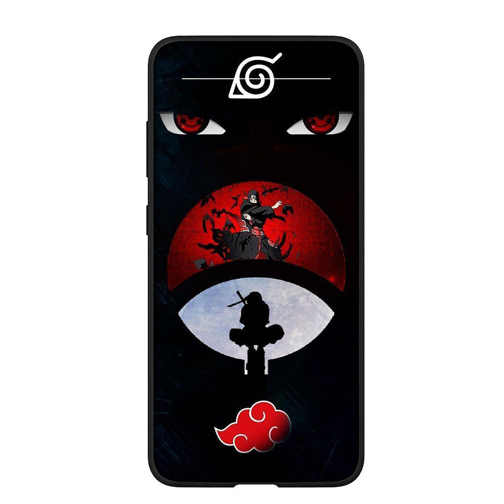 

Case for Samsung Galaxy S25 S23 S24 Ultra FE Plus A05 A06 A15 A16 A36 A37 A35 A54 A55 A56 A57 A25 A26 A53 Narutos Poster Itachi Uchiha Akatsuki Cover for Samsung Galaxy A13 5G болюс