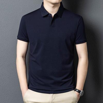 T-Shirts & Muskelshirts – Poloshirts
