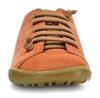 Camper Peu Cami Sneakers