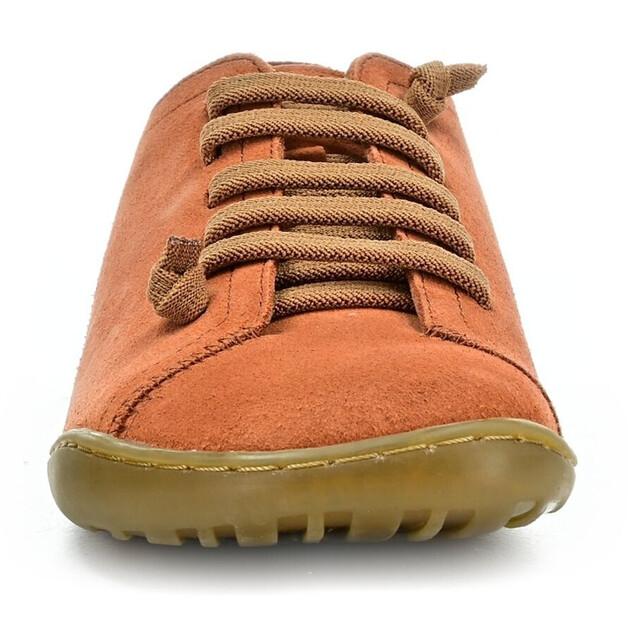 Camper Peu Cami Sneakers