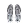 Кроссовки New Balance ML515GRY