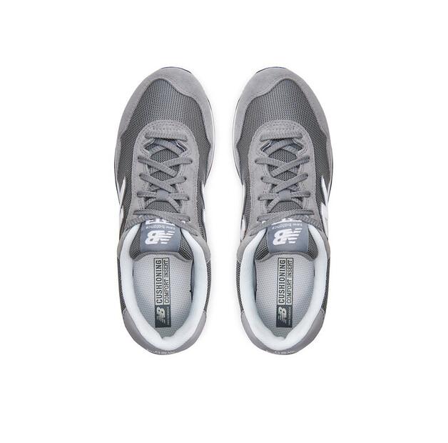 Кроссовки New Balance ML515GRY