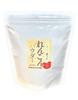 Lotus Root Powder with Skin 500g [Value Pack]
