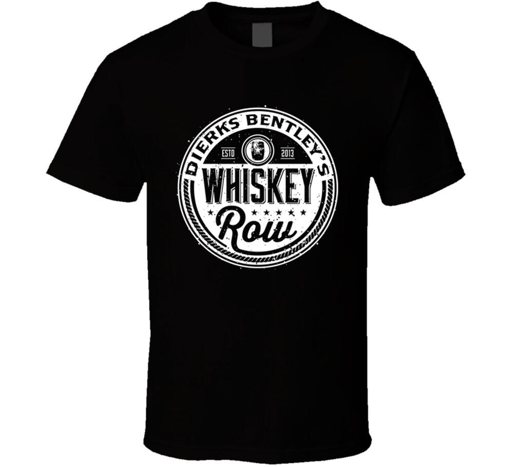 

Dierks Bentley s Whiskey Row Нэшвилл Теннесси Лучшие рестораны Фуд-фан Л S