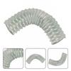 Furtun Canal Inferior Pentru Aspirator Shark Rocket HV300 Hv320 Hv321 Piese de Schimb