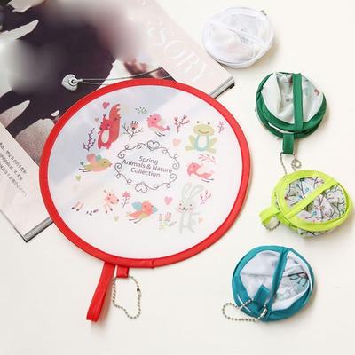 Accessoires – Fächer