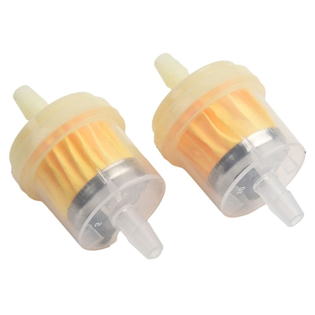 Air Filter Kit EU20i EU22i Easy Installation Design