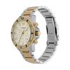 [Emporio Armani] Watch AR11606 Men's Multicolor