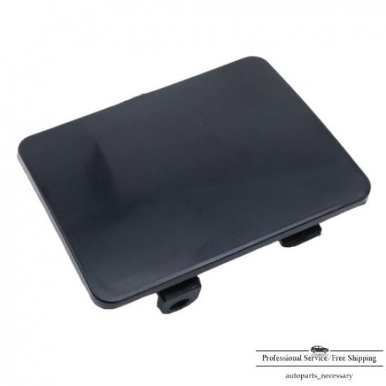 Side Skirt Jack Hole Cover Cap For Mercedes Benz 600SEL S420 S430 S500 S600