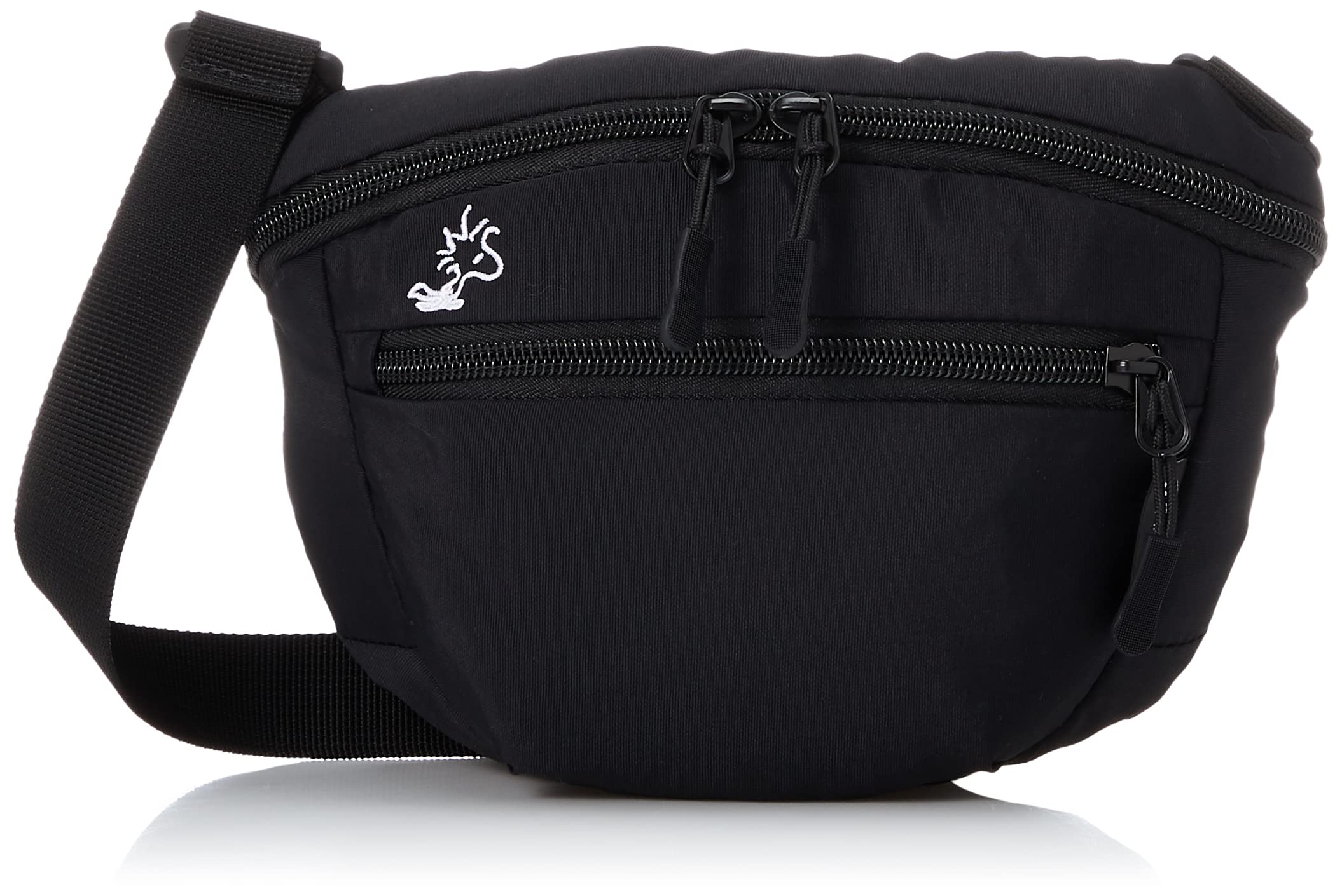 

2-сторонняя талия SY1732BK BK [Продукты для активного отдыха]