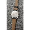 Used KING SEIKO 5256-8010 Automatic watch