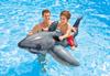 Inflatable Shark #57525