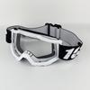 Motocross Goggles HD Lens Men Motorcycle Eyeglasses Riding Glasses Women Moto MX MTB Glasses Dirt Bike Accessories