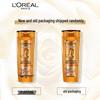 L'Oréal Ätherisches Öl Nährendes Shampoo