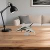 Modely a sběratelství – Figurky a modely