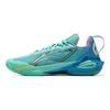 Li Ning Flash 11