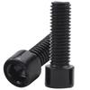 8.8 Grade High Strength Socket Head Cap Screw