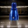 Airless Sprühschlauch Schwenkgelenk Schwenkadapter 360 Grad Drehung Ersatzteil Für Hausmöbel Decken Industrie
