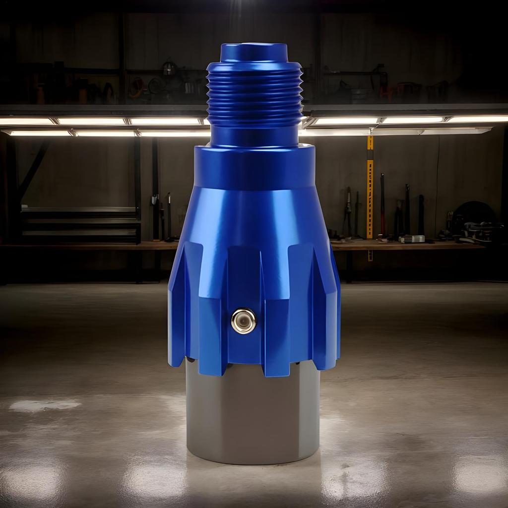 Airless Sprühschlauch Schwenkgelenk Schwenkadapter 360 Grad Drehung Ersatzteil Für Hausmöbel Decken Industrie