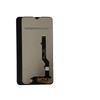 LCD Screen and Digitizer Full Assembly For ZTE A7S 2020 A7020