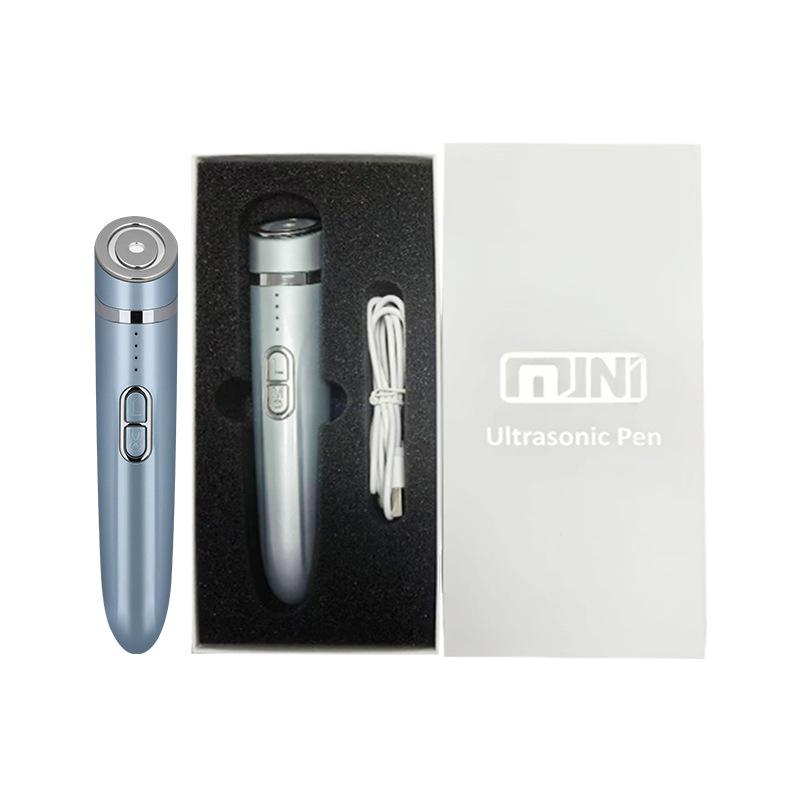 

Массажер для глаз Электрический прибор для красоты глаз Темные круги Горячий компресс Сыворотка Введение Укрепляющий Увядание Тонкие линии Красота Зарядное устройство