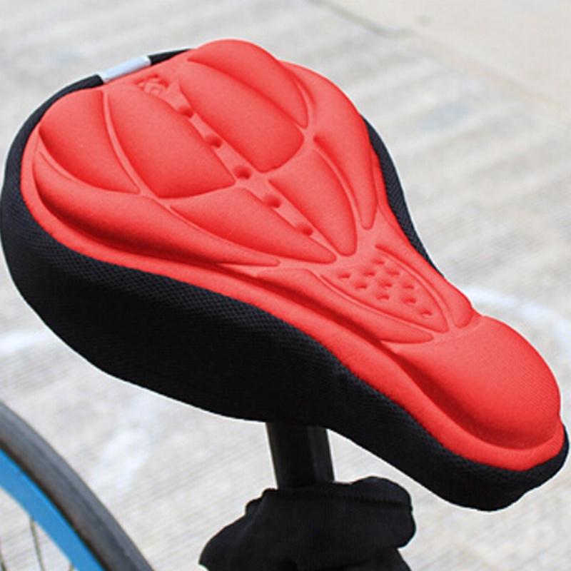 Bike Seat Covers Amazon lupon.gov.ph