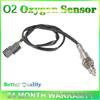 Oxygen Sensor 39210-03730/3921003730 For Hyundai Verna 1.4L 2016
