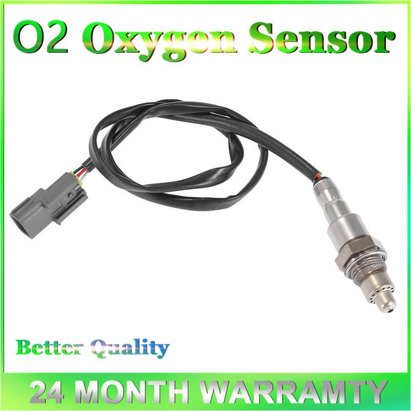 Oxygen Sensor 39210-03730/3921003730 For Hyundai Verna 1.4L 2016