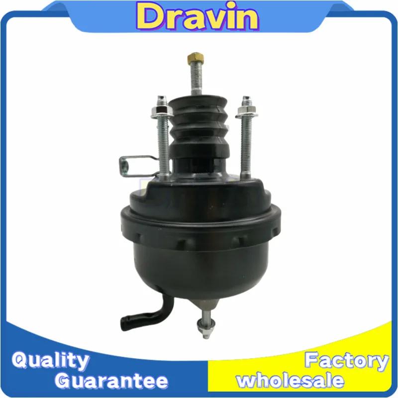 NEW 1Pcs Clutch Booster 30630-VB000 30630-VB001 30630-37J05 NG20-GQ for Nissan Patrol GQ Y60 TB42 Patrol TD42 1988-1997 30630-VB000