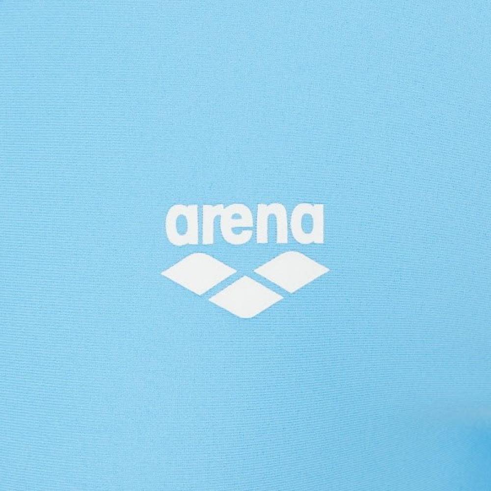 Arena Boys Core Long Sleeve Rash Guard A6bb1bc41 Abl