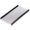 5000 Stück Kleidung Etikett Preisschild Etikettierpistole Haken Kleidungsetikettierpistole Lieferanten 10 15 20 25 30 35 50mm