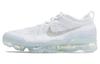 Air VaporMax 2023 Flyknit Pure Platinum DV1678-002