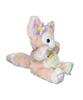 Linabelle Plush Hand Puppet DisneySea Duffy Friends &