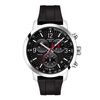 Orologi per la casa – Componenti e accessori per orologi