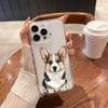Telefon kapları – Smartphone Bumper Kılıflar