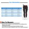 Fashion women solid color long jeans Classic High Waist Denim Skinny Jeans