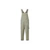 Unterteile – Overalls & Jumpsuits für Herren